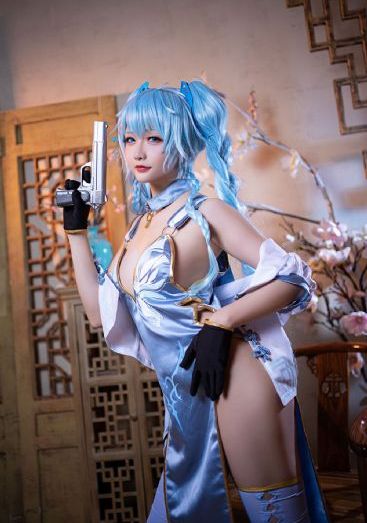 亚洲jizzjizz日本少妇_高清高清视频播放