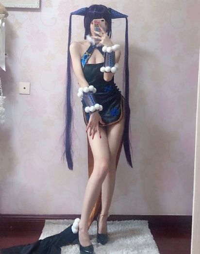 青娱乐97_午夜在线观看完整版