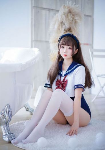 日本好看的日剧推荐_HD手机在线观看