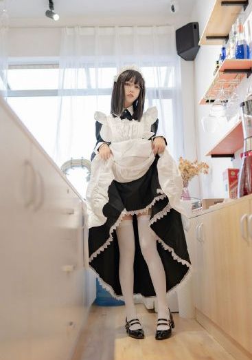 欧美3P精品_国产剧日韩免费观看