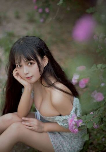在线伦理片_BD免费观看韩国