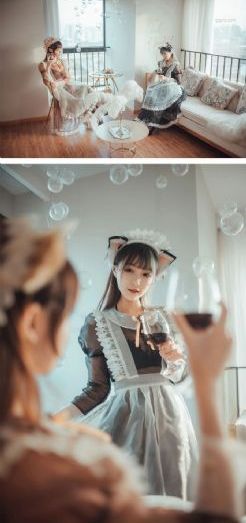 精品三区视频_高清高清视频播放