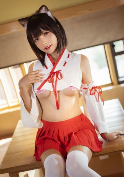 日韩免费无码精品一区二区三区_蓝光免费观看电视剧