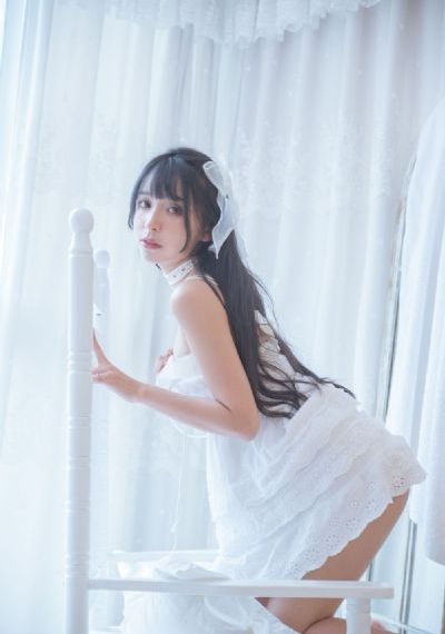 亚洲熟妇A∨日韩熟妇在线_HD免费全集观看
