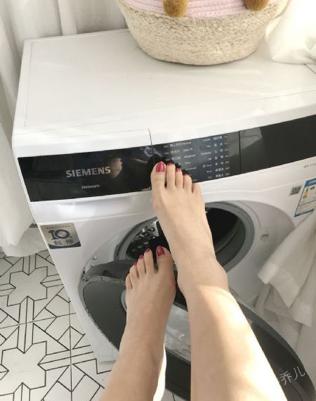 蛇王双根高H高辣肉_BD全集免费观看