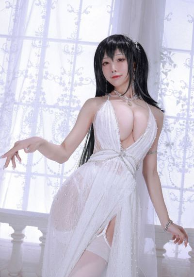 性夜影院美女_1080完整版观看