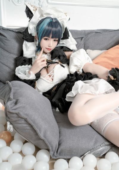 xxxxx高清_720免费电视剧