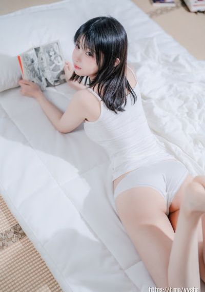 国语自产拍在线观看对白_剧情片手机免费观看完整