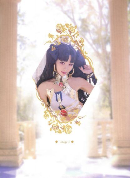 激情婷婷五月天丁香成人av无码_1080电影在线观看