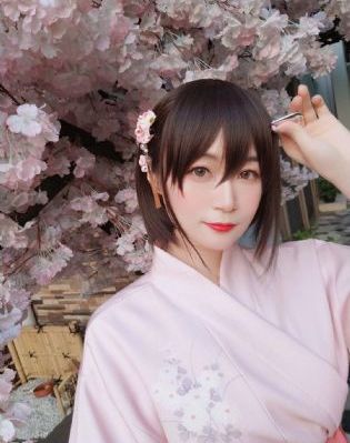 亚洲美女直播_BD韩语在线播放