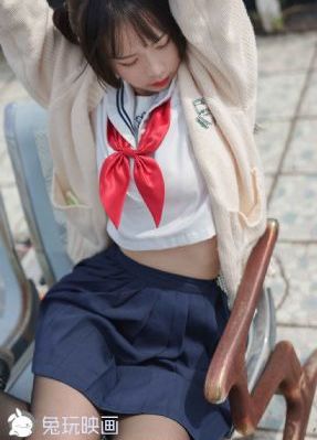 日本成人二区_高清视频大全