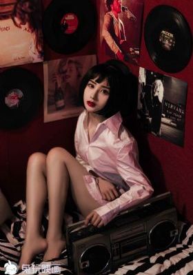 村上凉子一区二区在线_720视频大全