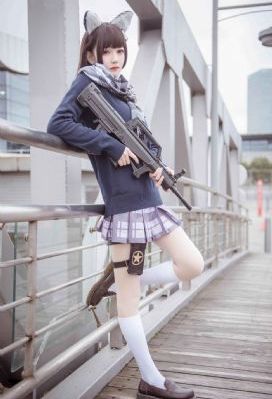 青青草最新视频_720完整视频观看
