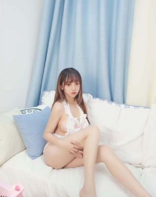 桃花影院午夜伦A片韩国_4K电影完整版在线观看