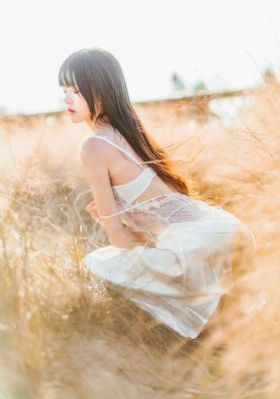 中文人妻在线A天堂_云播放粤语日本成人在线