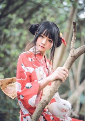 一女三男做2爱A片国产_DVD高清视频观看