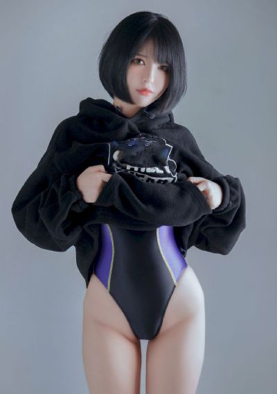 姐姐3电视剧免费观看第4集_720迅雷电影在线