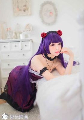 26uuuu精品一区二区_BD英语BD在线观看