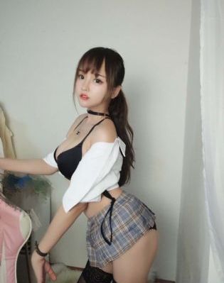秋霜免费高清电视剧在线观看_国产剧免费观看