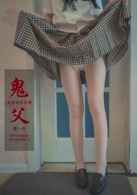 久久精品免费性爱视频_4K韩国电影在线观看