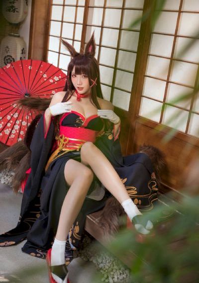 强劲春药按摩高潮在线观看_BD高清完整版