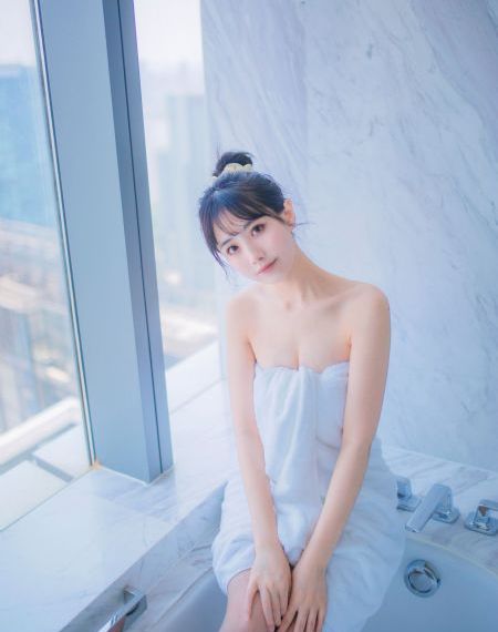 国产一卡二卡三四卡无卡不毛片_1080P免费播放