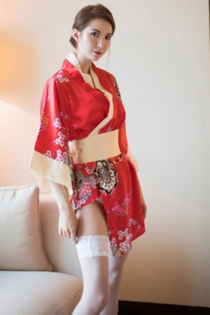 老色鬼综合_超清在线观看视频