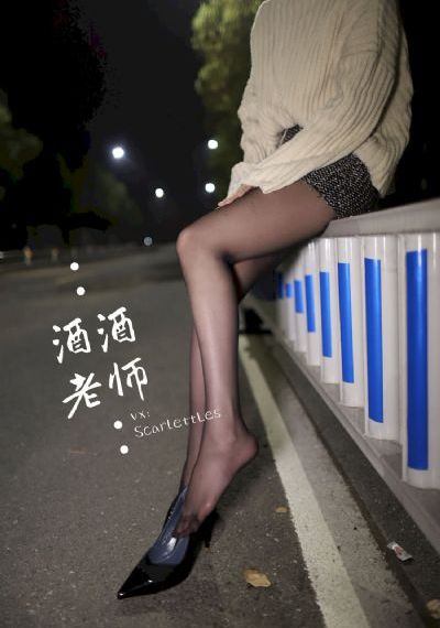 亚洲色在线永久免费视频_720日韩电影在线
