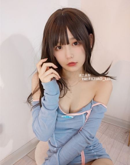 www成人网_蓝光高清视频播放