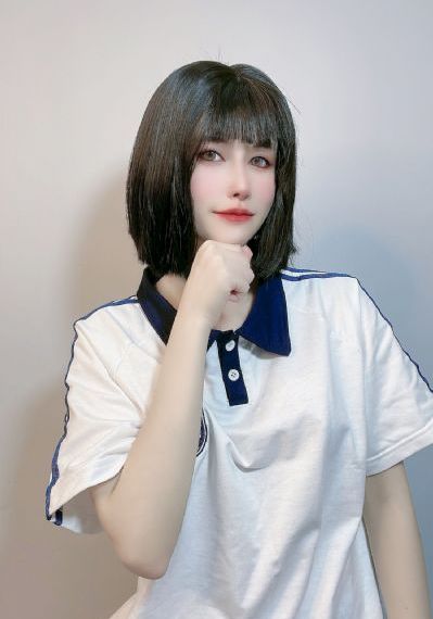 老公与性冷淡的矛盾在哪里_蓝光高清视频播放