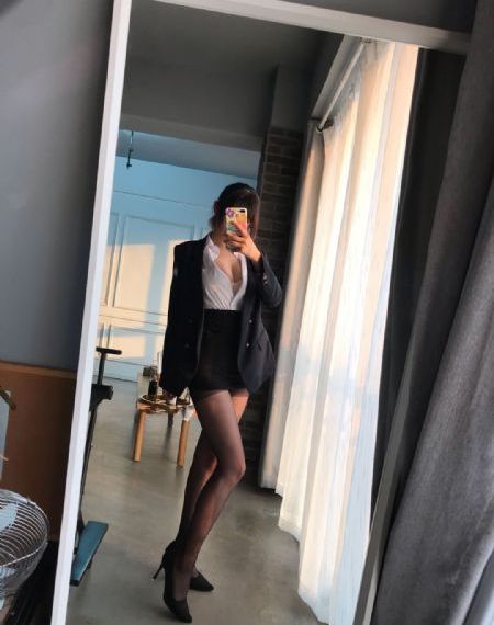 我的宝贝电影免费观看完整版_BD英语电影免费在线