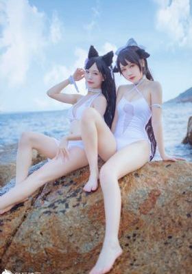 成人福利引导站_DVD免费观看