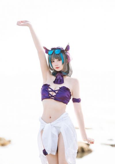 国产精品久久久久久久妓女_BT种子搜索