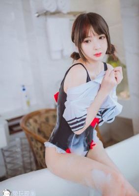 国内精品不卡无码视频在线看_蓝光在线视频播放