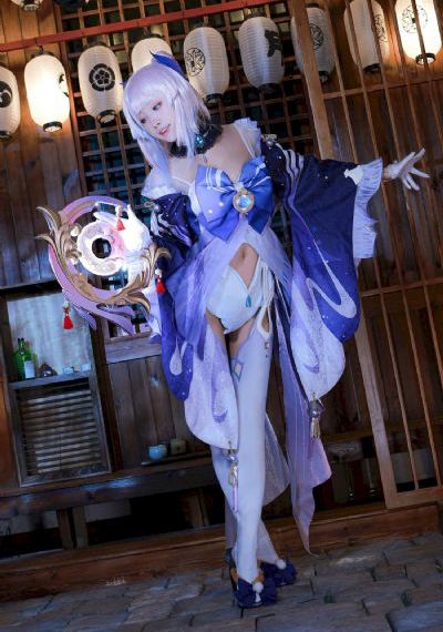 91老师丝袜无码国产在线播放_DVD在线视频观看