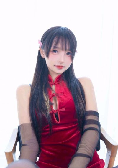 蜜桃αv_720神马在线观看