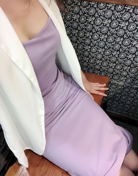 美女禁永久免费_国产剧最新电影在线观看