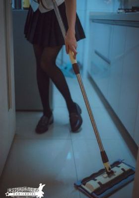 木兰叶子姐姐视频大全_超清在线播放