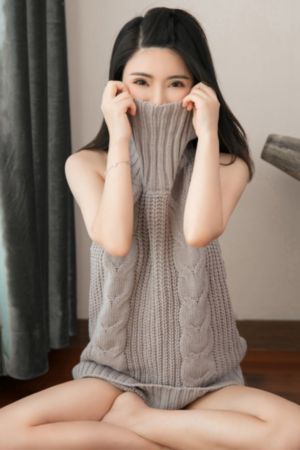 一二三级毛片_720免费观看电视剧