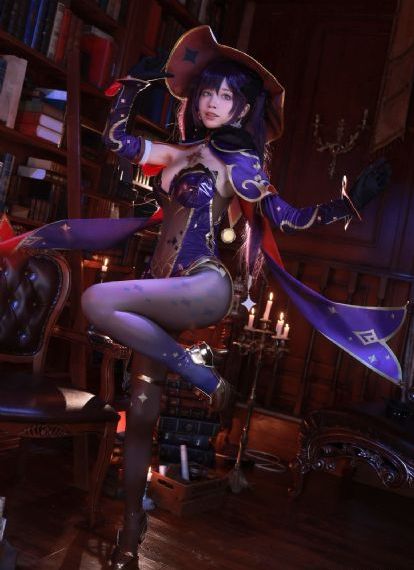 欧美成年视频_迅雷手机免费观看