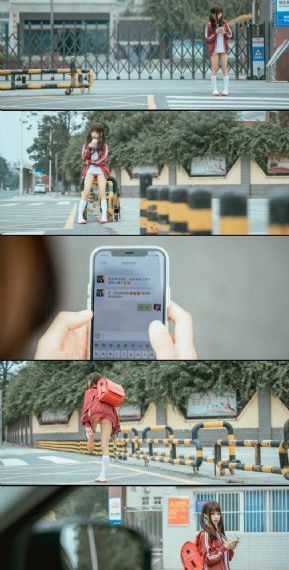 亚洲一级精品_720电影完整版