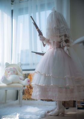 99久久999久久久精品色圆_720免费观看韩国