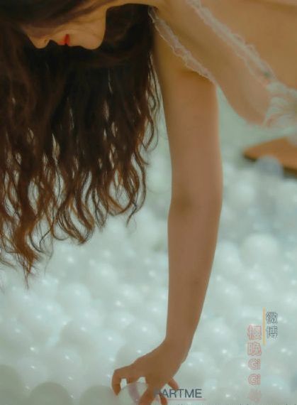男女做爰高清视频直播_日本成人在线