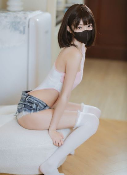 欧美男男激情videos高清_剧情片免费观看电视剧
