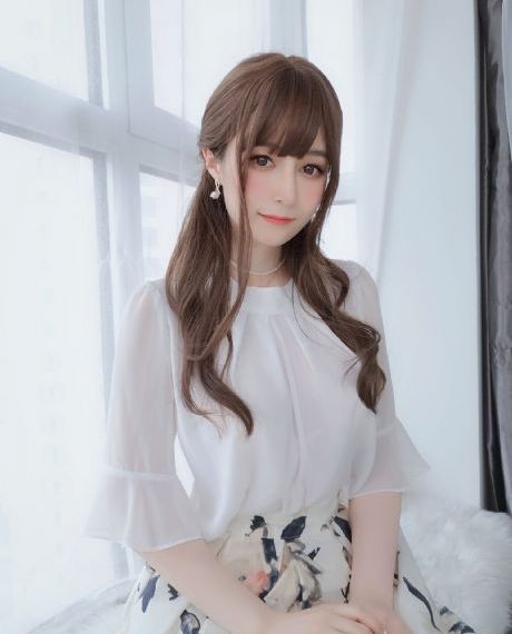 亚洲天堂影院在线观看_720电影完整版