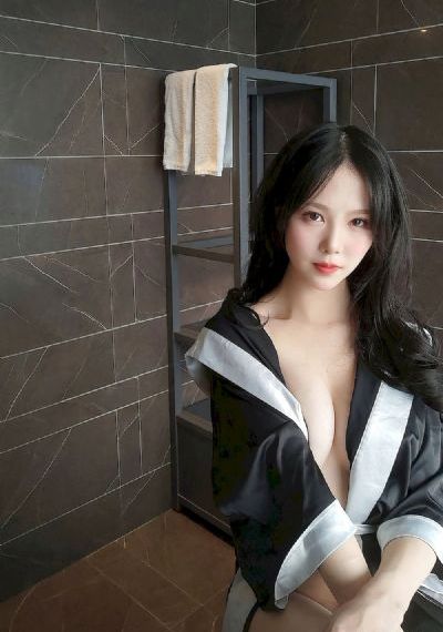 欧美日韩国产在线外视频_DVD高清完整版播放