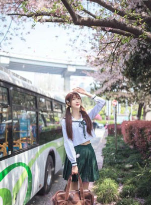 诱人的小峓子HD无码_720影视在线观看