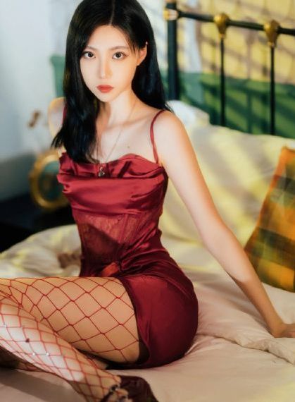两个人一双手免费播放_蓝光免费观看视频