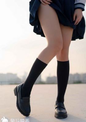 在哪里看电视剧全部免费_吉吉电影在线观看