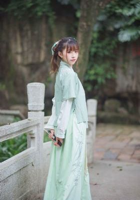 七龙珠在线观看_高清电视剧观看